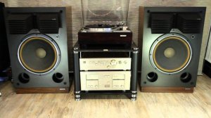 Onkyo SCEPTER 10