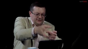 Алексей Исаев о фильме "Ржев"
