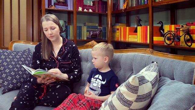 Большой Пауль, маленький Пауль смотреть онлайн