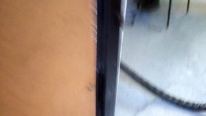 Выхлоп в гараже через канализацию