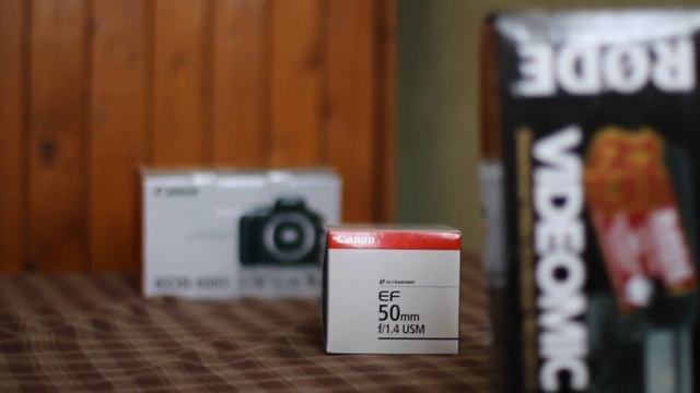 Canon 600d bokeh смотреть онлайн