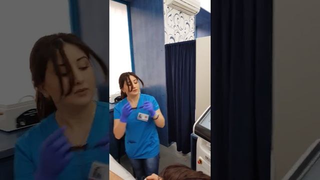 Ոտքերի մազահեռաքցում , էլոս մազահեռացում, ֆոտոէպիլացիյա смотреть онлайн