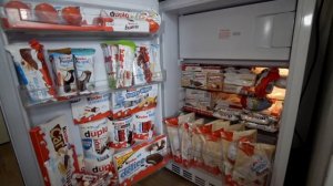 Angry Birds Surprise Eggs Marvel Star Wars Toy Story Bueno Joy Avengers Super Mario Kinder Country