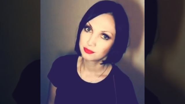 Горячий снег исп. Ирина Суханова А. Пахмутова смотреть онлайн