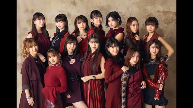 TIME IS MONEY!（1番のみ） смотреть онлайн