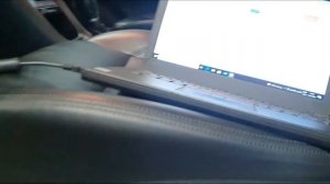 Volkswagen Sharan 2.0 TDI BlueMotion Technology AdBlue off