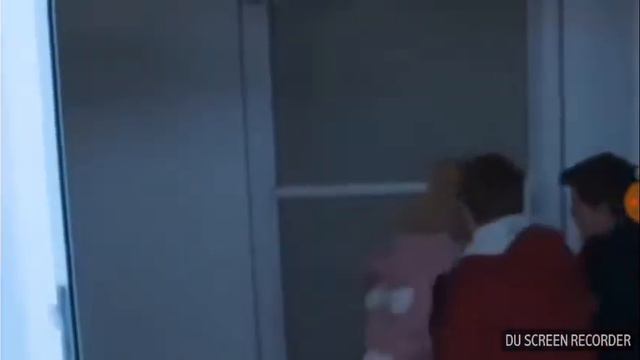 Eva & Mark❤❤❤💕💕💕|2| смотреть онлайн