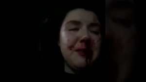 Город Октябрьский Клуб Наполеон