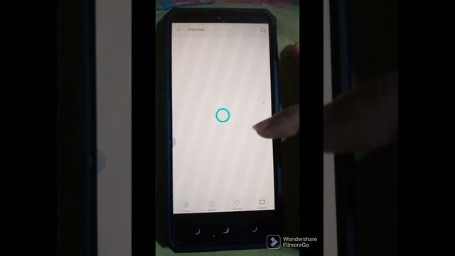 how to make a Character Name Tag @cristeena5442 смотреть онлайн