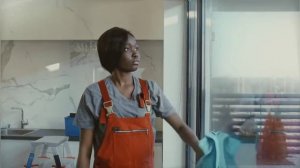 Как сделать уборку в доме легкой: 10 полезных советов.