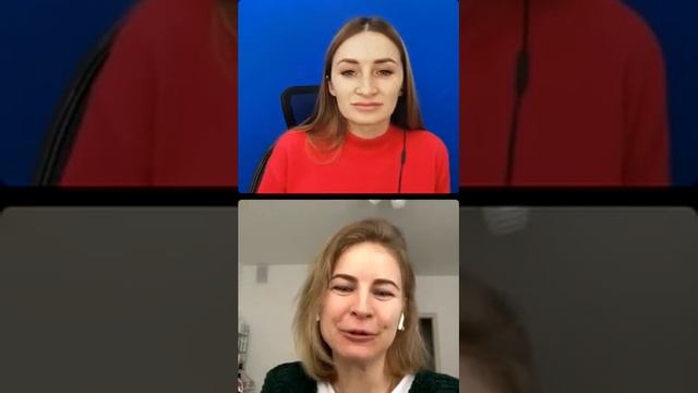 Прямой эфир с участницей ПЕРВОГО и ВТОРОГО Российского чемпионата по ЭЛЕКТРОЭПИЛЯЦИИ