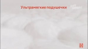 Huggies | реклама 2022