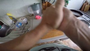 Бойлы на карпа и карася своими руками