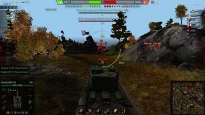 Стрим-шоу ко дню защитника отечества)))