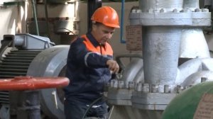 Мытищинская теплосеть   программа модернизации в действии