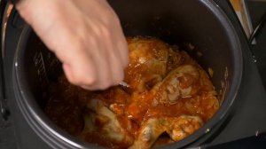 Как выбрать мультиварку? | 7 важных моментов коротко