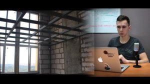 Как установить второй ярус без видимых опорных колонн. Второй ярус в квартире