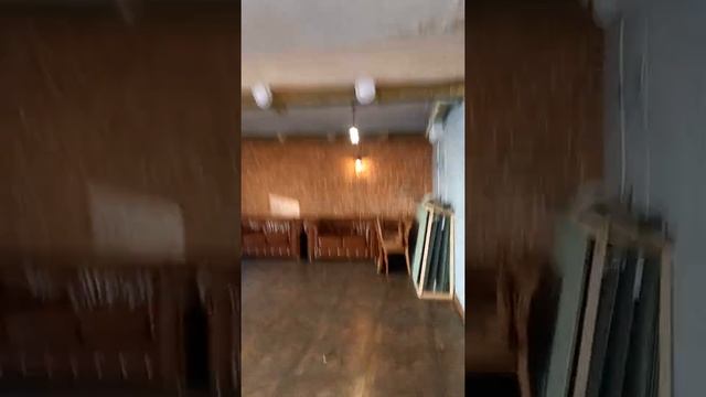 Садовая Черногрязская 22 с 1 смотреть онлайн