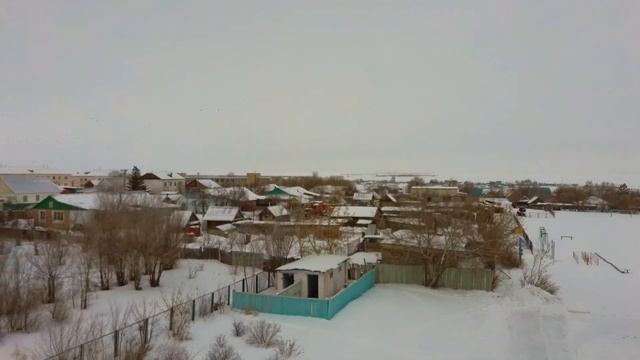 Зарница февраль 2020 смотреть онлайн