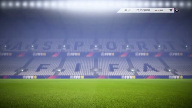 FIFA 18 Kits & Plantillas De La Liga MX  + Mini Pack Opening смотреть онлайн