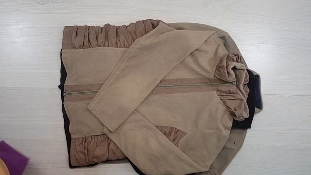 01630 ФЛИС (10) Герм (Cream) 1 пак 10,6 9,45 смотреть онлайн