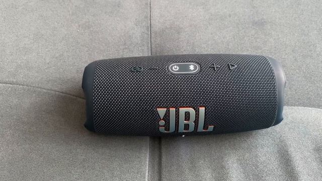 Урок(гайд) как включить колонку смотреть онлайн