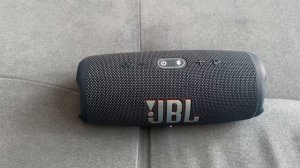 Урок(гайд) как включить колонку