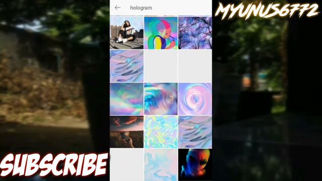 CARA MEMBUAT TULISAN HARTA TAHTA смотреть онлайн