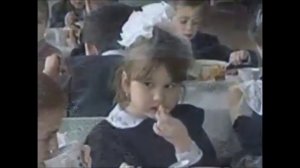 не повторяется такое никогда.mp4