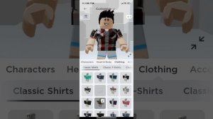 делаем бесплатные скины для мальчиков в роблокс??