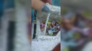 Ум-это - все. О чем ты думаешь, тем ты и становишься.