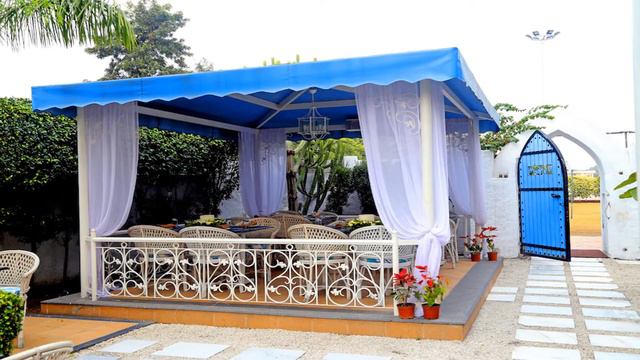 10 Best Hotels In Jalandhar Under Rs 2000 | जालंधर में सर्वश्रेष्ठ होटल