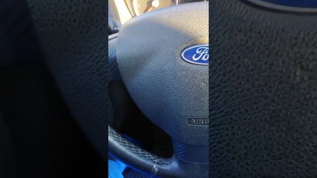 Включаем функцию авто запирания дверей форд фокус 2,Скрытые возможности форд фокус 2 смотреть онлайн