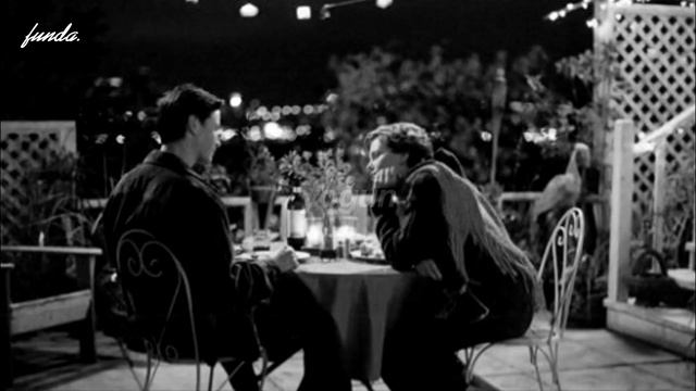 Lara Fabian - Tomorrow Is A Lie (Türkçe Çeviri) смотреть онлайн