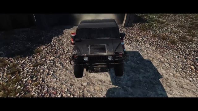 Need for Speed Most Wanted - Gameplay Video 2 смотреть онлайн