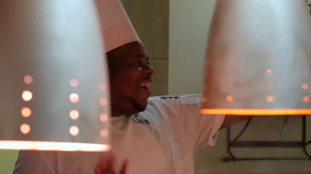 Gooderson Leisure Welcome Back Message - Drakensberg Gardens смотреть онлайн