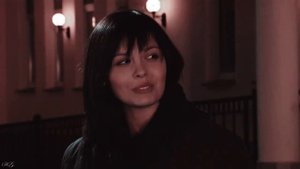 Я лечу || Чужой