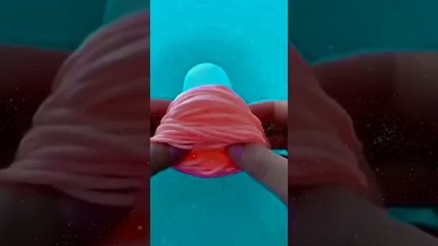 украшаем твою комнату?? смотреть онлайн