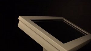Интерактивный стол «Super NOVA»