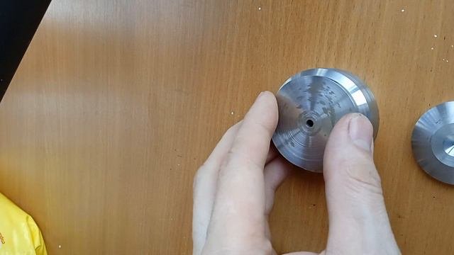 Мебельная фурнитура