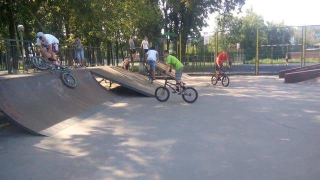 Экстремальное вождение. смотреть онлайн