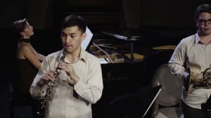 Полька "На охоте" Иоганн Штраус Op. 373 | R. Straus polka AUF DER JAGD