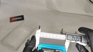 Коммутатор на скутер Yamaha JOG 3KJ, 2T Stels 50