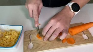 Ваши дети оценят таких цыплят. Цыплята из яиц. Цыплята с сыром.