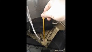 Сооружение дома климатической камеры для колбас, приготовление своими руками ветчины и м... | #Обзо