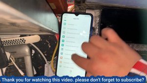 Redmi 9a/9t/9i/9c FRP Bypass 2024 New Security | Redmi (MIUI 12.5) Remove Google Account Without PC