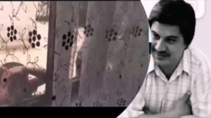 Туй бола  - Охунжон Мадалиев ижросида