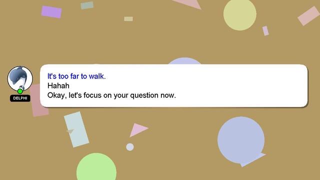 C# : Newtonsoft.Json customize date serialization смотреть онлайн
