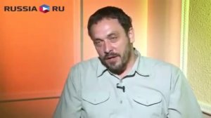 Максим Шевченко Израиль необходимо изолировать