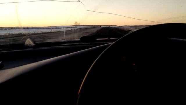 A140e с мертвым подшипником приводного вала смотреть онлайн